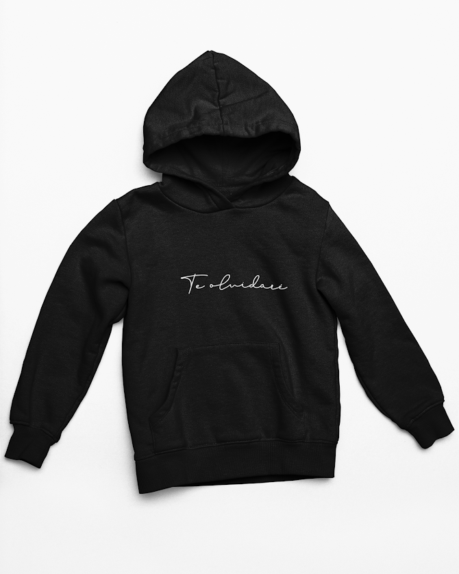 teolvidaresweatshirt